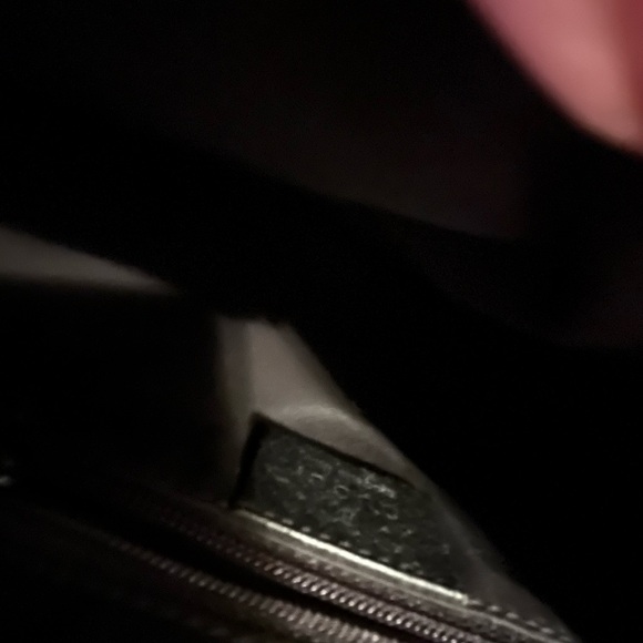 Traded - Picture 8 of 10